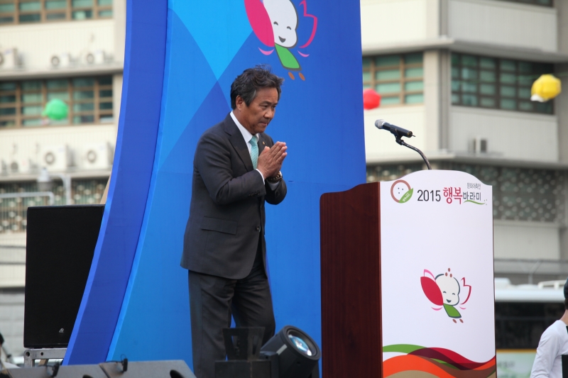 2015.05.01_날마다좋은날 문화대축전 개막 (2)